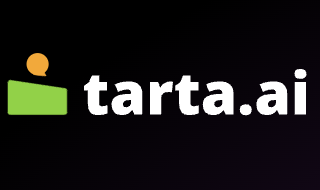 Tarta AI