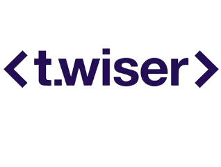 Twiser