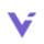 Validator AI