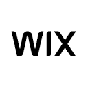 Wix Logo Maker