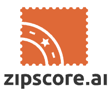 Zipscore AI